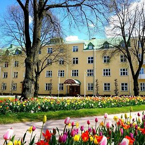 Badhotellet Spa&Konferens